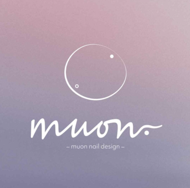 muon collection